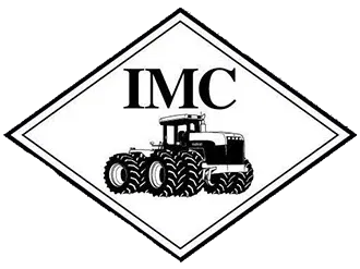 Integrated Machinery, Inc.