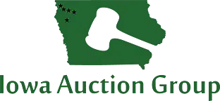 Iowa Auction Group