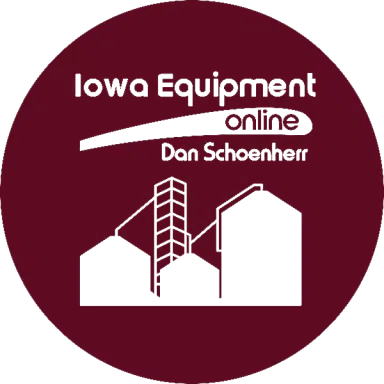 Iowa Equipment Online