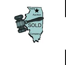 Irene Auction Company, LLC
