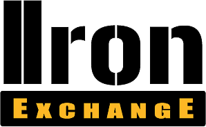Iron Exchange LLC
