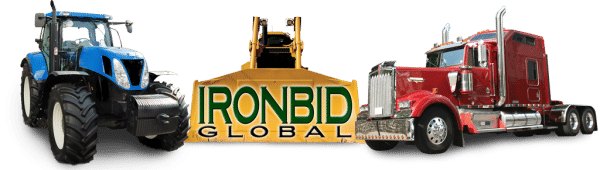 Ironbid Global