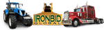 partner-logo