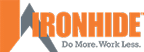 Ironhide Equipment Co.