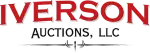 partner-logo