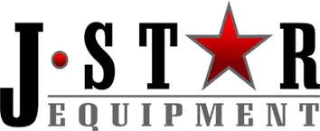 J Star Equipment
