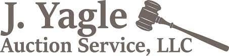 J. Yagle Auction Service, LLC