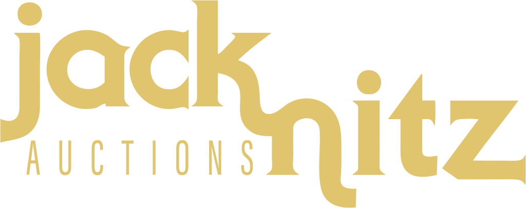 Jack Nitz & Associates