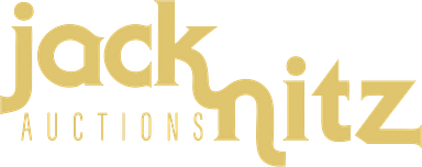 Jack Nitz & Associates