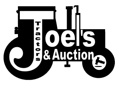 Joel's Tractors & Auction, LLC