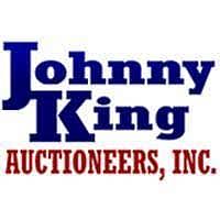 Johnny King Auctioneers