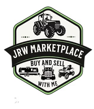 JRW Marketplace