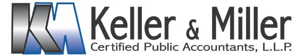 partner-logo