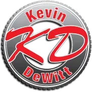 Kevin DeWitt Auctions