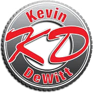 Kevin DeWitt Auctions