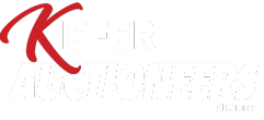 Kiefer Auctioneers