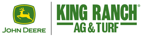 King Ranch Ag &amp; Turf