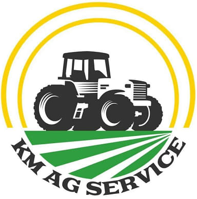 KM Ag Service