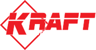 Kraft Auction Service