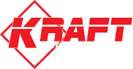 Kraft Auction Service