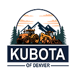 Kubota of Denver