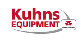 Kuhns Equipment LLC