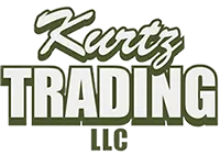 Kurtz Trading LLC