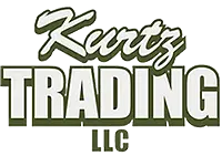 Kurtz Trading LLC