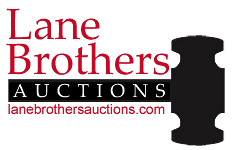 Lane Brothers Auctions