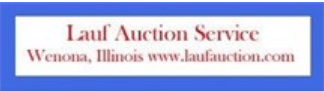 Lauf Auction