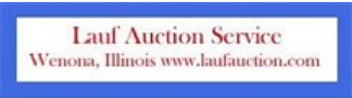 Lauf Auction