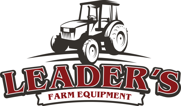 Leader`s Farm Equipment