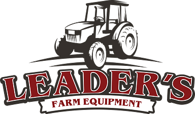 Leader`s Farm Equipment