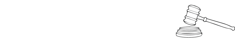 Lenny Bryson Auctioneer