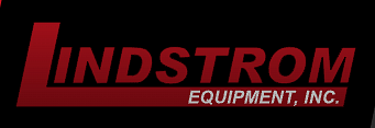 Lindstrom Equipment, Inc.