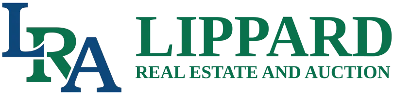 Lippard Real Estate and Auction