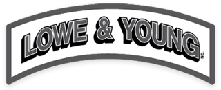 Lowe & Young Inc