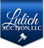 partner-logo