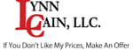 partner-logo