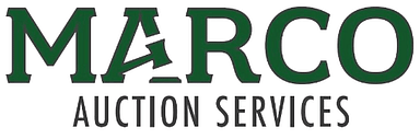 Marco Auction Services