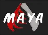 Maya America Auctions