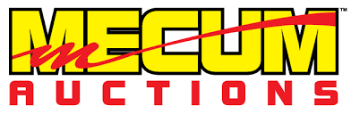 Mecum Auctions