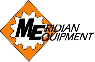 Meridian Equipment