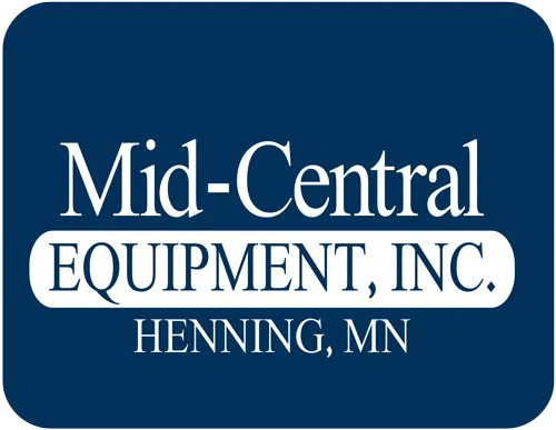 Mid-Central Equipment