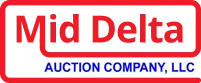 Mid Delta Auction Company