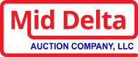 Mid Delta Auction Company