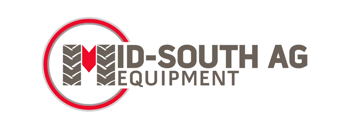 Mid-South Ag Equipment