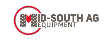 Mid-South Ag Equipment