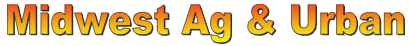 Midwest Ag & Urban