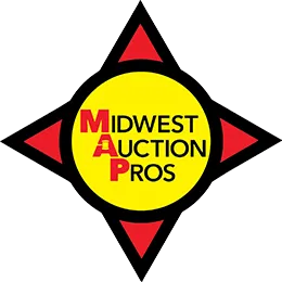 Midwest Auction Pros